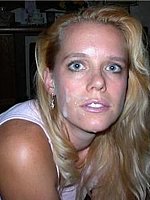hot boobs