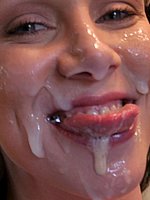 huge tits sex