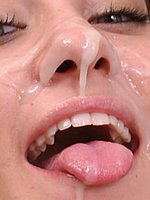 gf tits porn