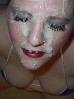 sexy boobs
