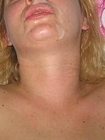 hot boobs