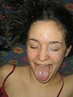 boobs porn