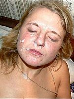 huge tits sex