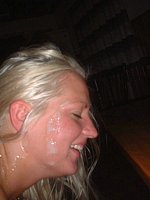 huge tits sex
