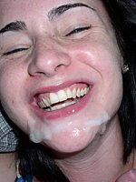 gf tits porn