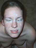 gf tits porn