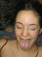 boobs porn