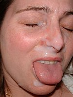 hot boobs