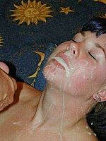 boobs porn