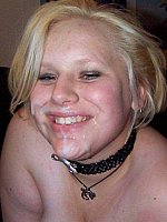 sexy boobs