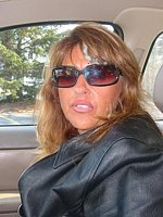 huge tits sex