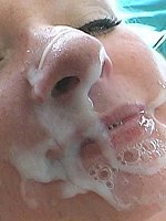 boobs porn