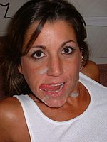 huge tits sex