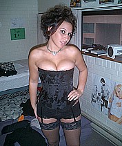 amateur pix