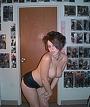 amateur photo