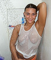 free amateur