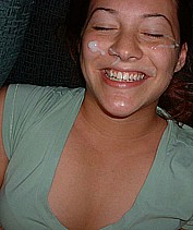 free amateur