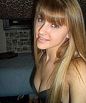 amateur photo
