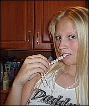 free amateur