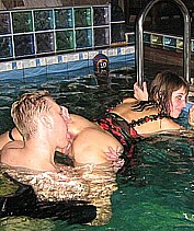 free amateur