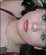 amateur pix