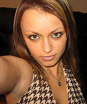 free amateur