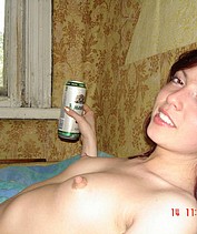 free amateur