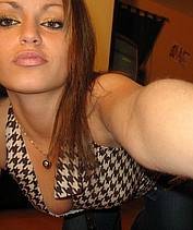 free amateur