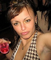 amateur pix