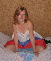 amateur pix