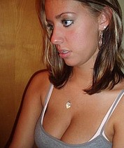 amateur photo