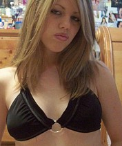free amateur