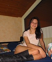 free amateur