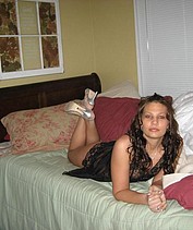free amateur
