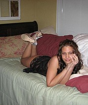 amateur pix