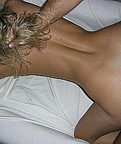 free amateur