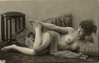 retro porn