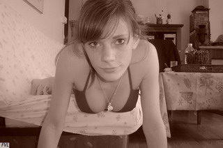 retro porn