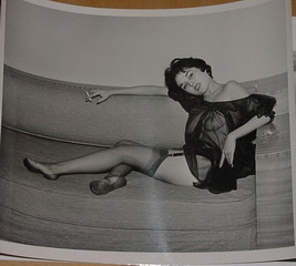 vintage sex