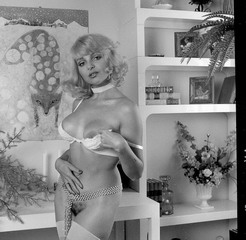 vintage homemade pics