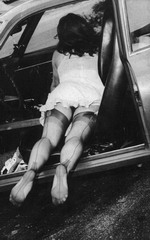 vintage sex