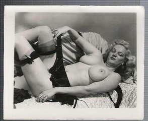 old porn