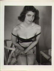 retro sex