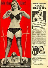 retro porn