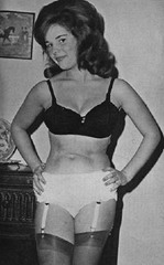 retro porn