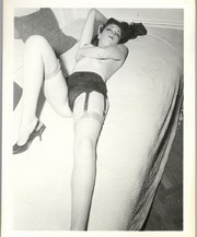 retro porn