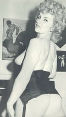 vintage sex