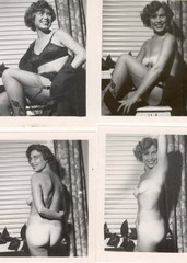 retro porn