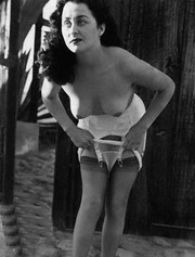 vintage sex