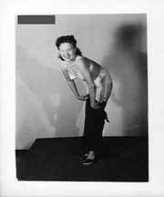retro porn